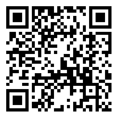 Workshop QR Code